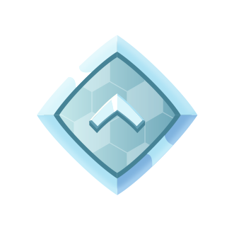 badge_01