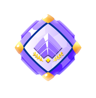 badge_04