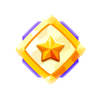 badge_05
