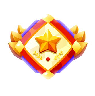 badge_06